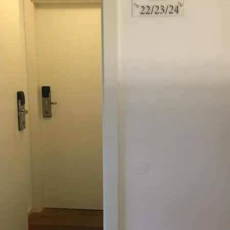 암 슐로스