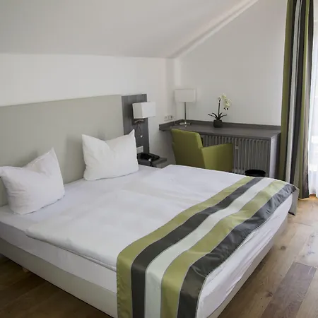 Am Schloss Heidelberg