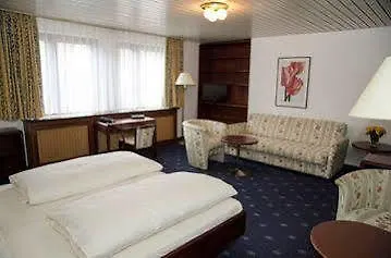 Am Schloss Hotel