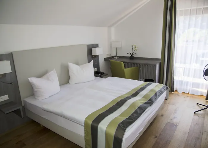 Am Schloss Heidelberg