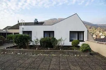 Am Schloss Szálloda 3*