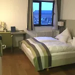 Am Schloss 3* Heidelberg