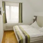 Am Schloss Отель