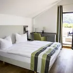 Am Schloss Heidelberg