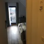 أم شلوس فندق 3*