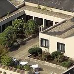 Am Schloss Heidelberg