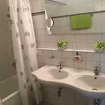 أم شلوس هايدلبرغ