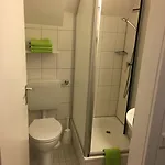 Am Schloss 3* Heidelberg