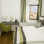 Am Schloss 3* Хайдельберг