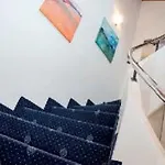 Am Schloss Heidelberg