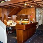 Am Schloss Отель 3*
