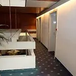 أم شلوس 3*