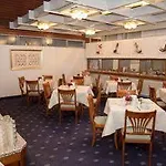 Am Schloss Hotel Heidelberg