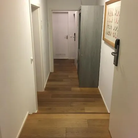 Am Schloss Heidelberg