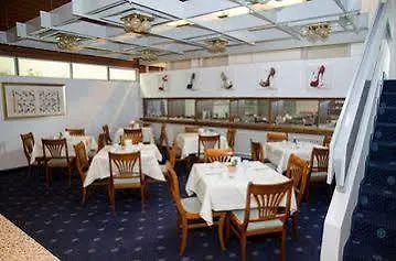 Am Schloss 3* Χαϊδελβέργη