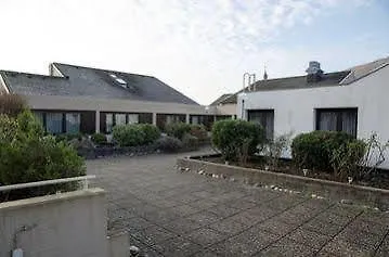 Am Schloss