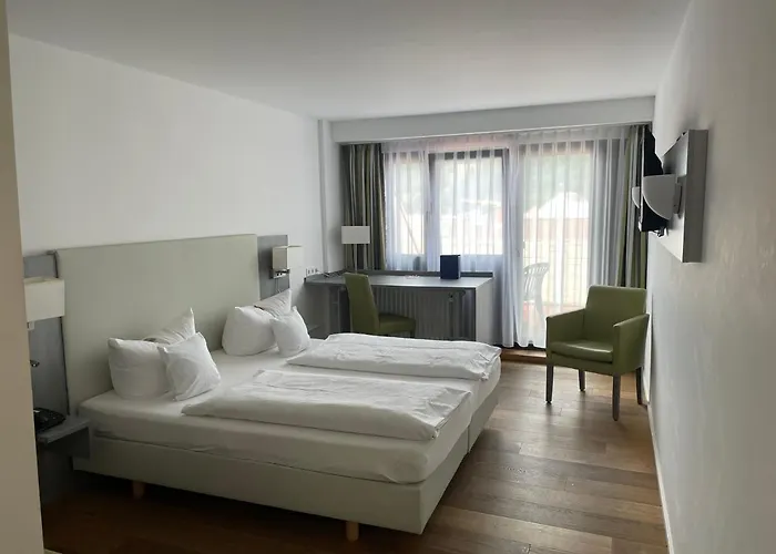 Am Schloss Heidelberg