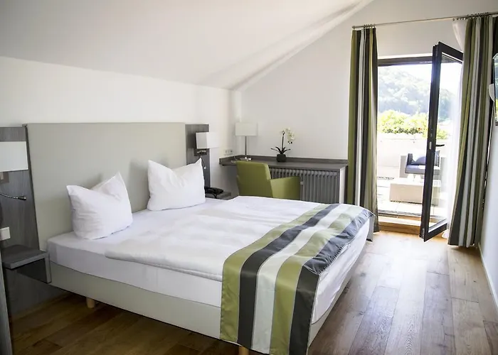 Am Schloss Heidelberg