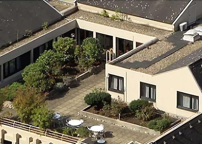 Am Schloss Heidelberg