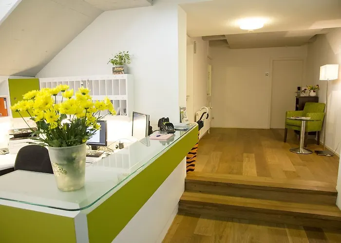 Am Schloss Heidelberg