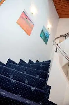 Am Schloss Heidelberg