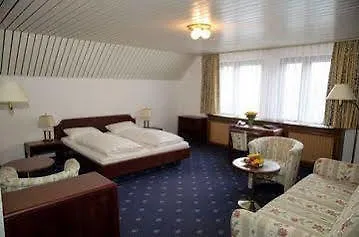 Am Schloss Heidelberg