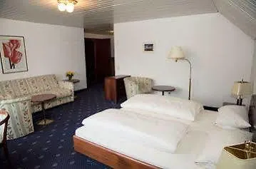 Am Schloss Heidelberg